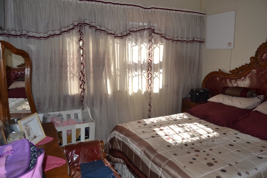 3 Bedroom Property for Sale in Mandalay Western Cape